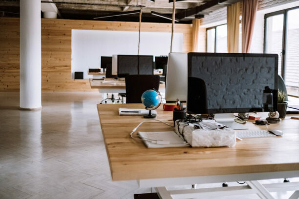 International SEO Office